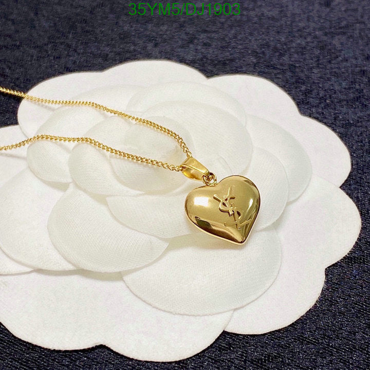 SAMC - YLS Jewelry - 012