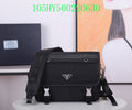 Satchel Bags - PDA Bags - 3543