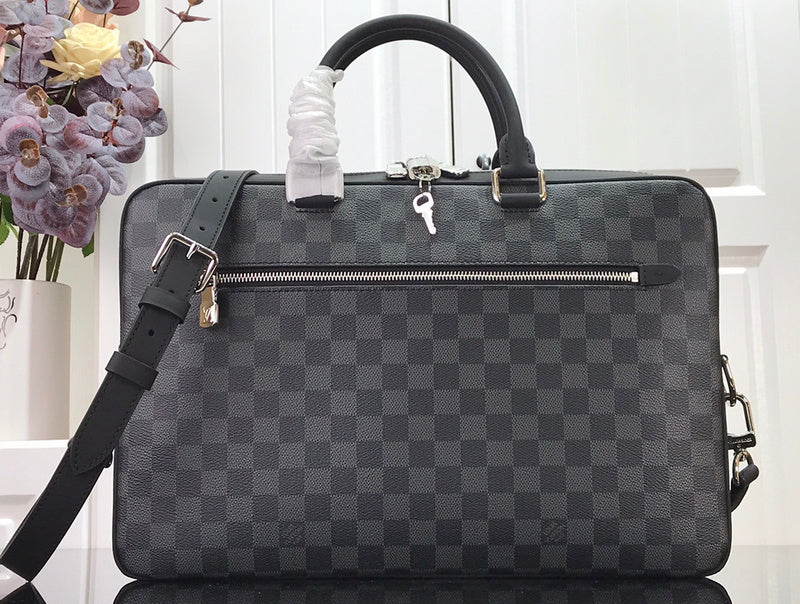 Glami Fashion Lu-Vi bags - 17565