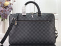 Glami Fashion Lu-Vi bags - 17565