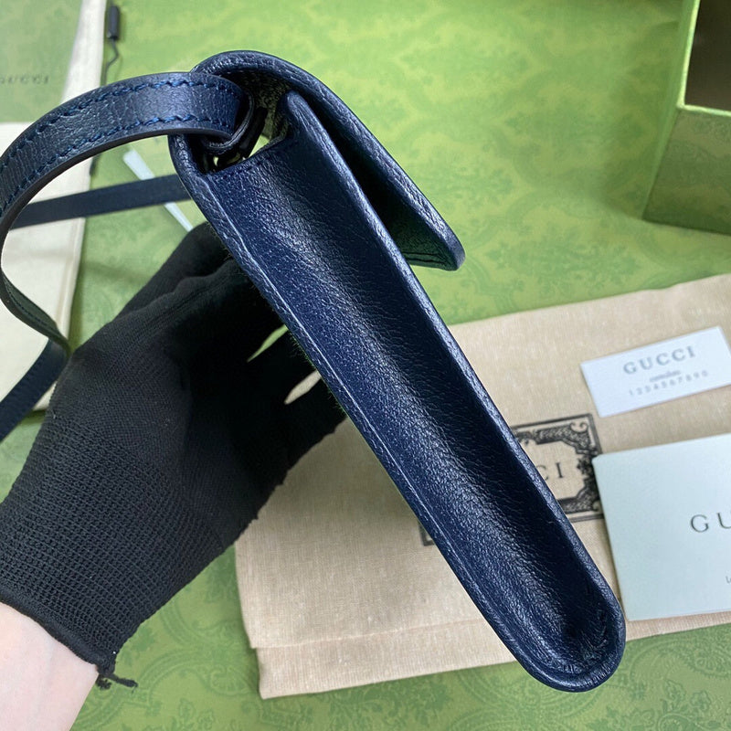 Glami Fashion - GCI Bags - 5930