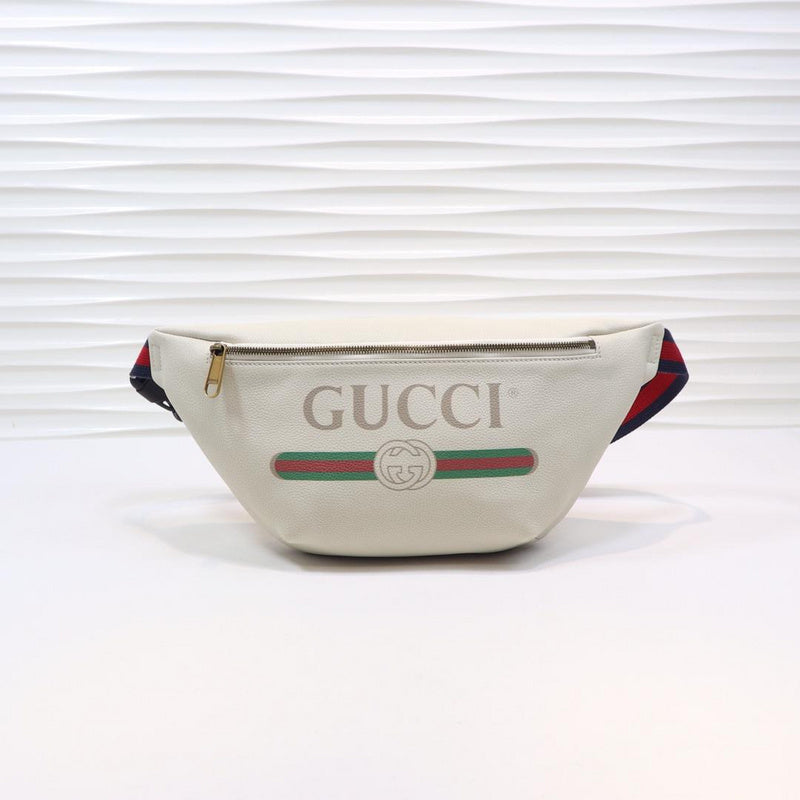 glamy - GCI Bags - 1029