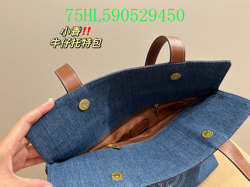 Glami - CHL Bags - 800