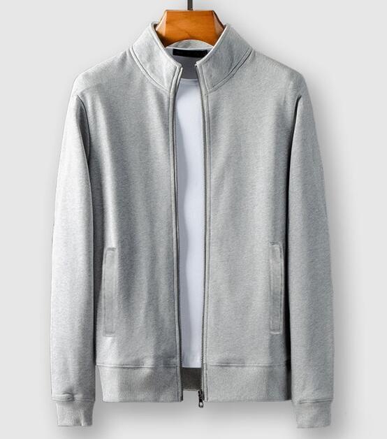 SAMC - GUKI Clothes - 219