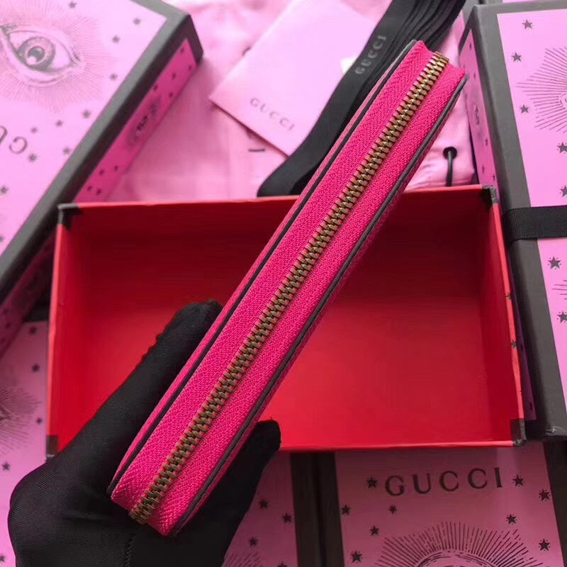 Glami-i - Guki Wallet - 540