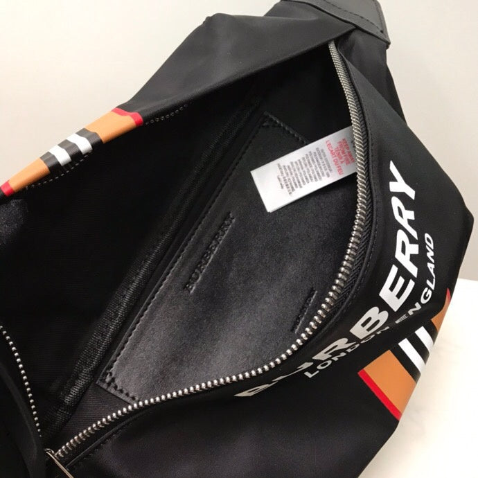 Glami- - BOR Bags - 237