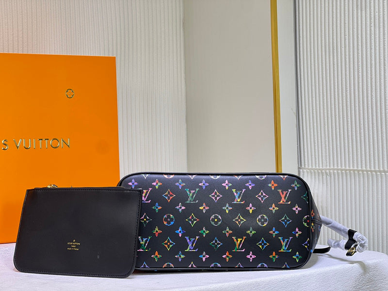 Satchel Bags - VL2 Bags - 570