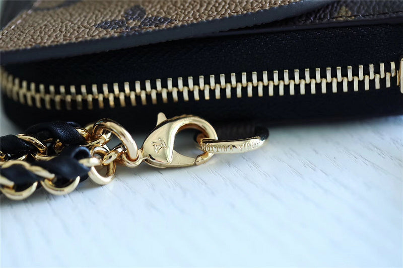Glami Fashion Lu-Vi bags - 9300