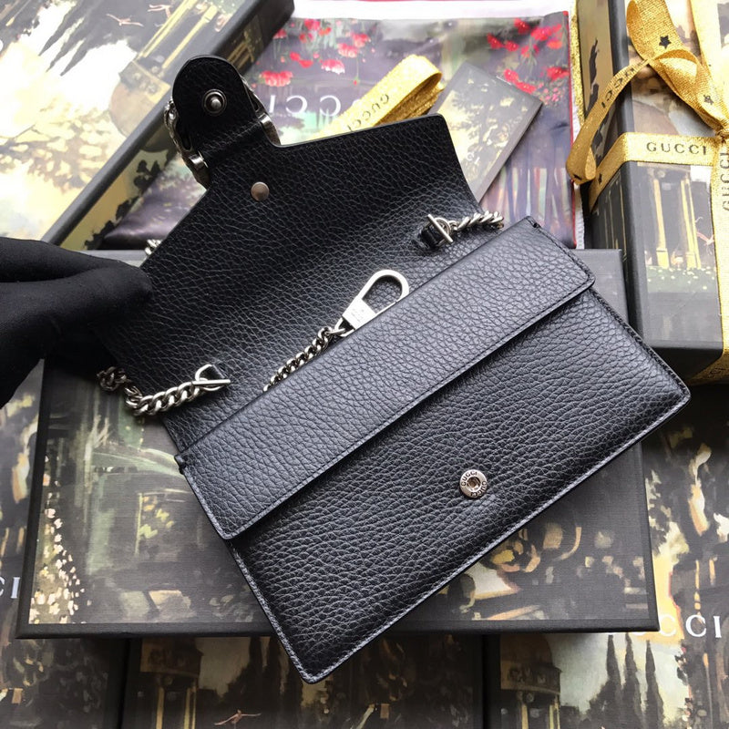 Glami-i Guki Lady Bags - 1438