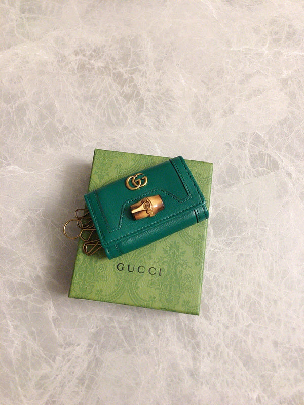 Glami-i - Guki Wallet - 223