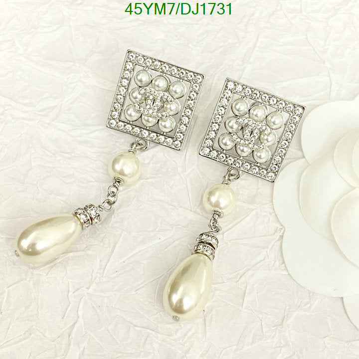SAMC - CHL Jewelry - 237