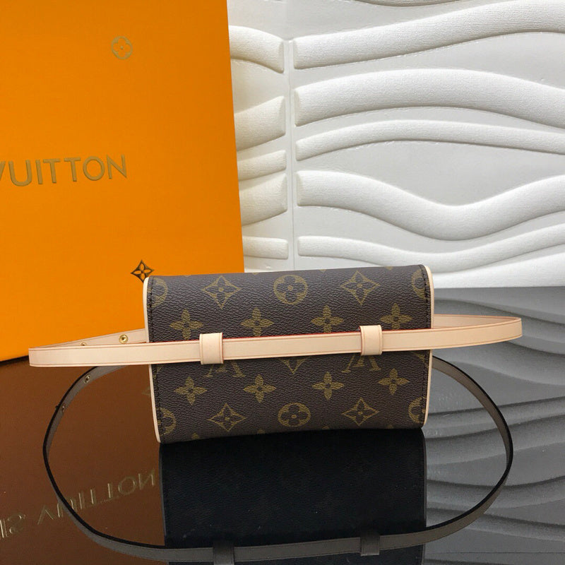 Glami-LAON - LOV Bags - 1376