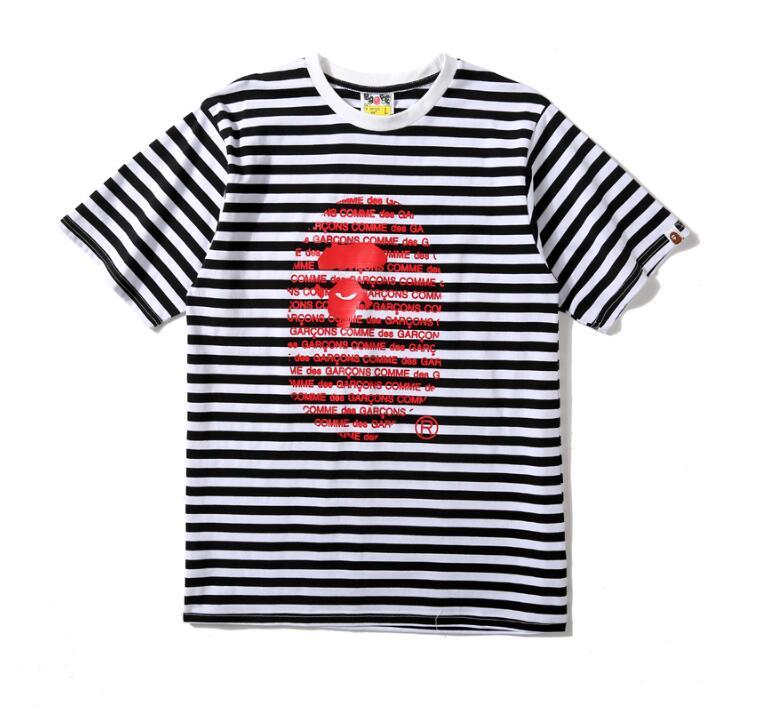 SAMC - BPD Clothes - 131