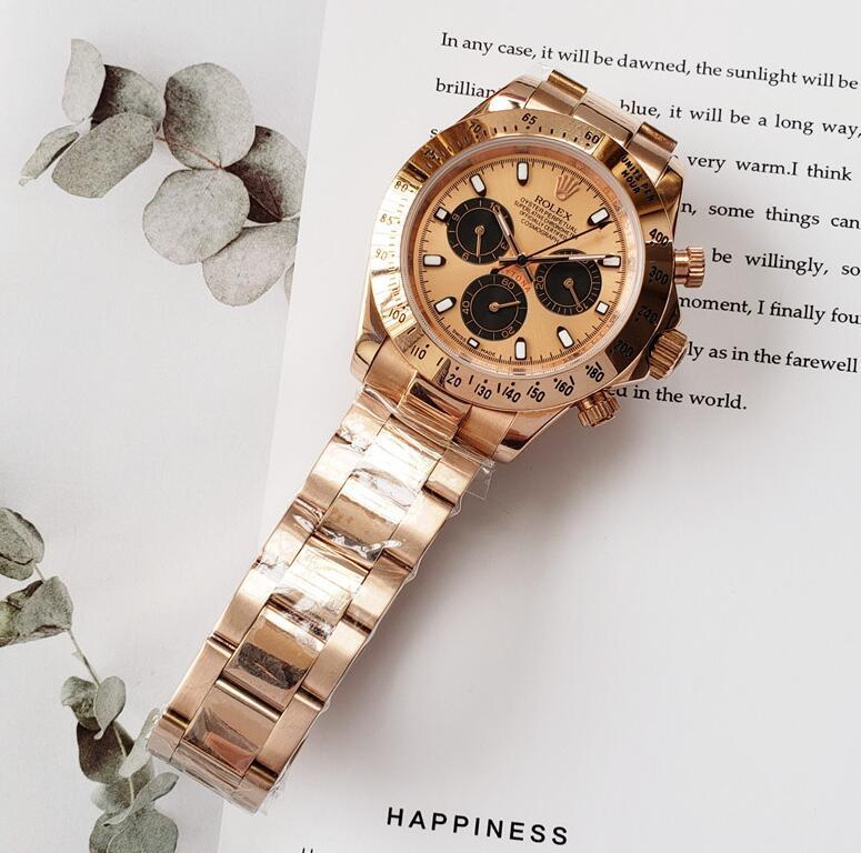 SAMC - Mix Watches - 223