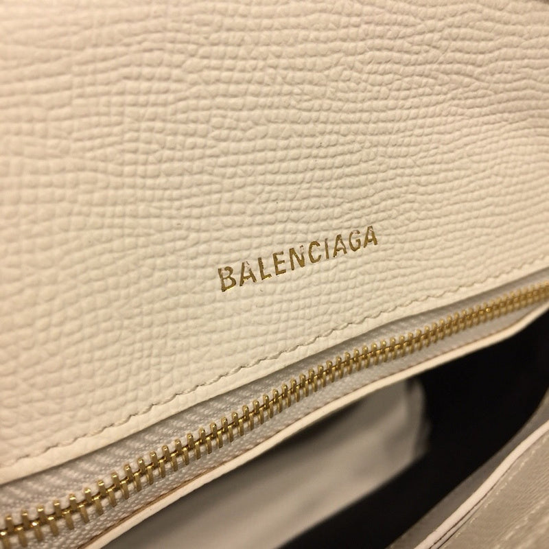 Glami-i - BG Lady Bags - 645