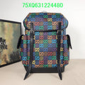 Glami Fashion - GCI Bags - 11411