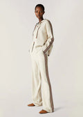 Glami - LOP Women Clothes - 848