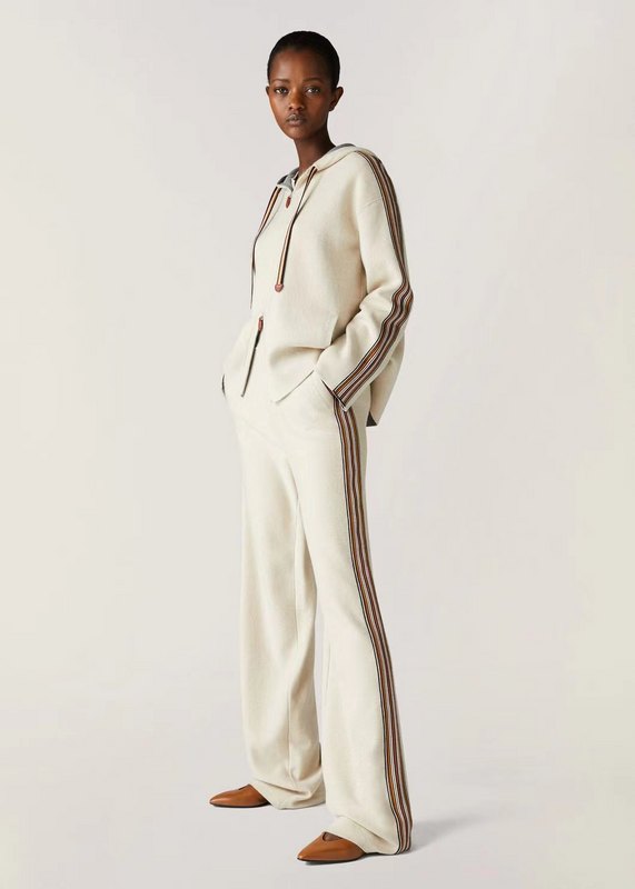 Glami - LOP Women Clothes - 848