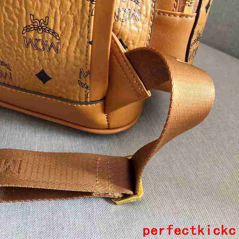 Glami- - MQM Bags - 002