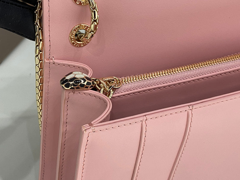 Glami - BGL Bags - 287