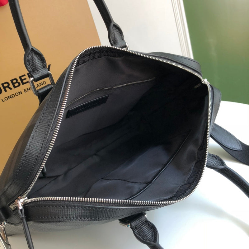 Glamy - BOR Bags - 260