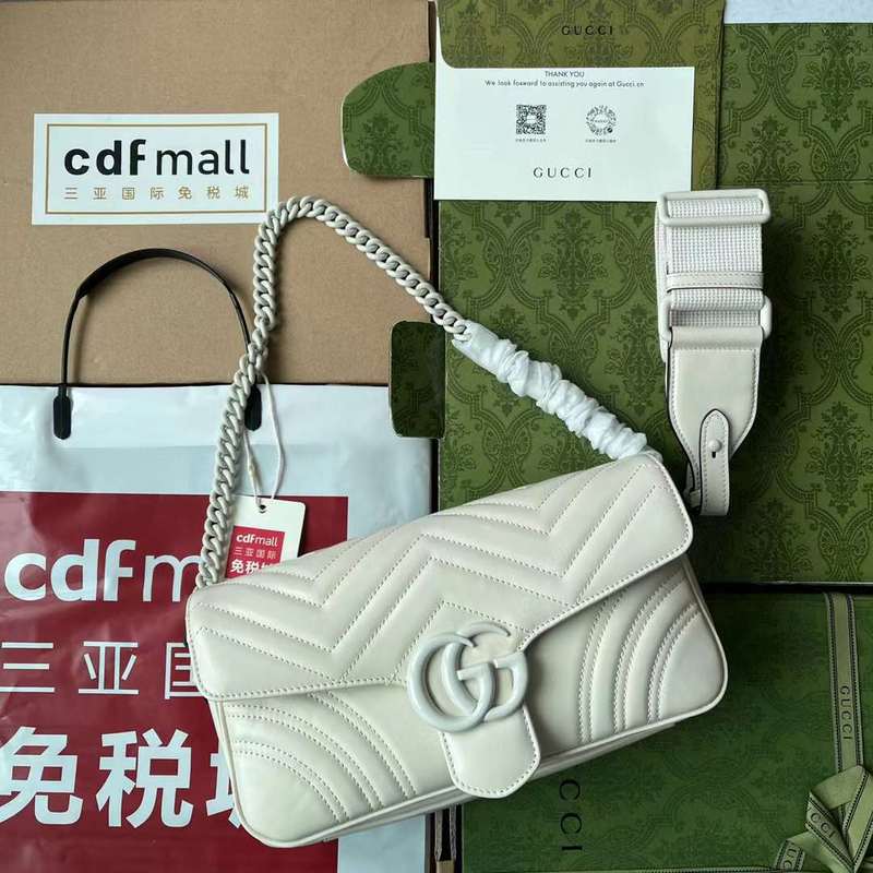 GUI2 Bags - Fashion Bags  103