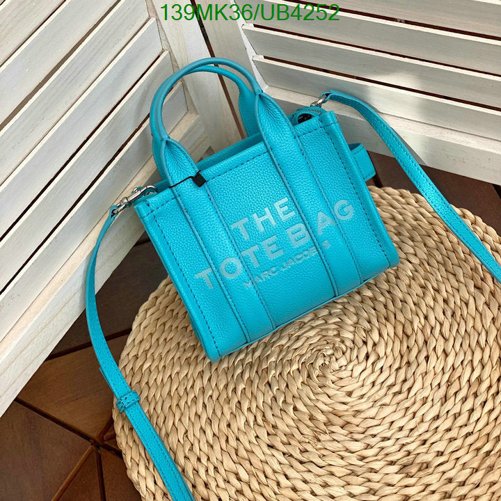 SAMC - MOJ Bags - 059