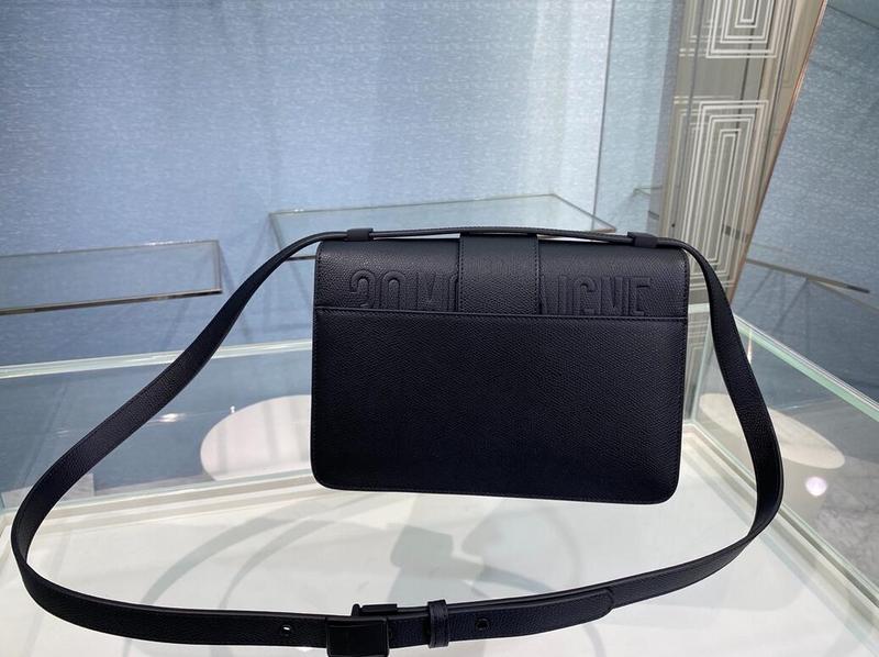 SAMCC - DOR Bags - 523