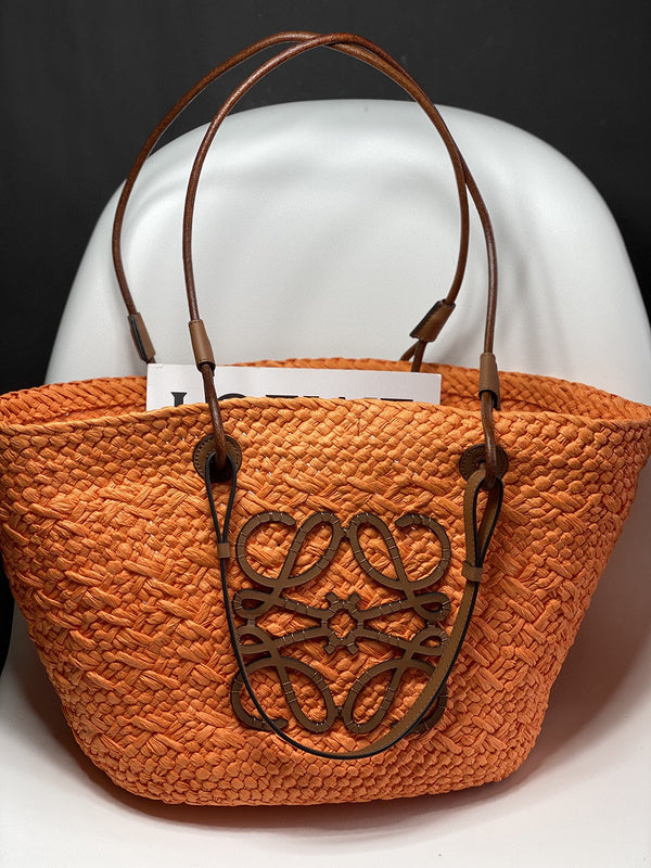Glamy - LWO Bags - 761