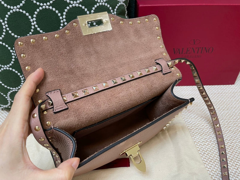 Glamy - VEL Bags - 651
