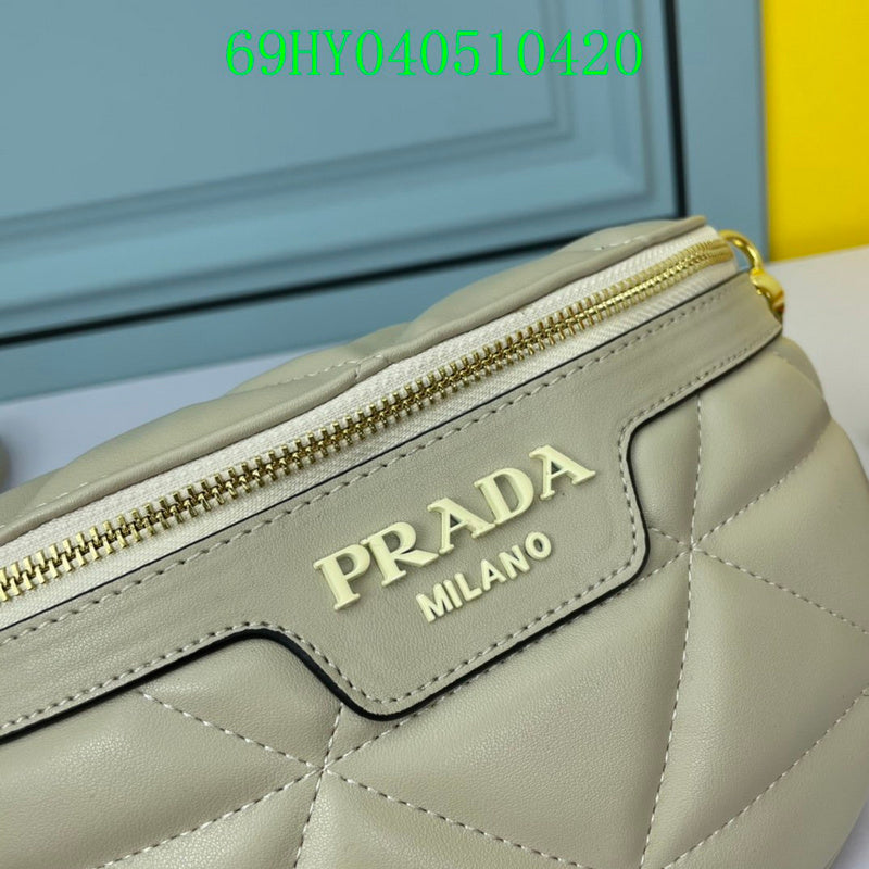 Satchel Bags - PDA Bags - 4387