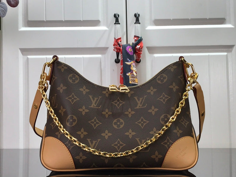 Glami Fashion Lu-Vi bags - 17569