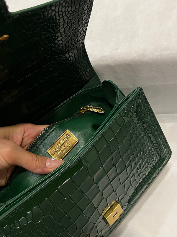 Glamy - DG bag - 284