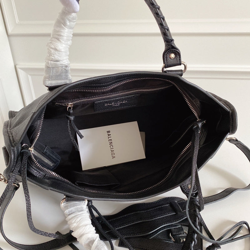 Glamy - BG Bags - 590