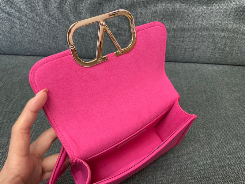 Glamy - VEL Bags - 815