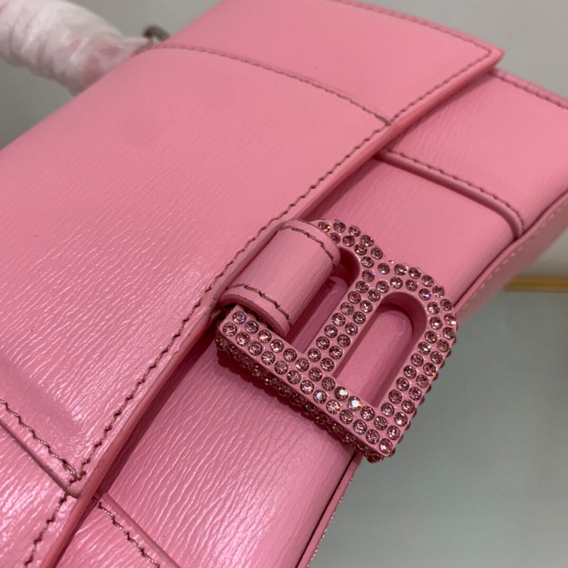 Glamy - BG Bags - 1165