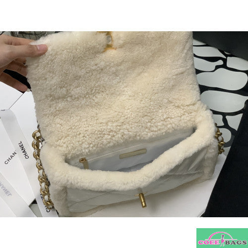 Glami - CHL Bags - 254