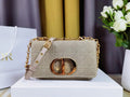BLUSH BAGZ - Dior Bags - 2146