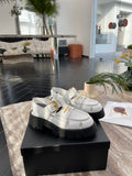 Glami - ALW Women Shoes - 450