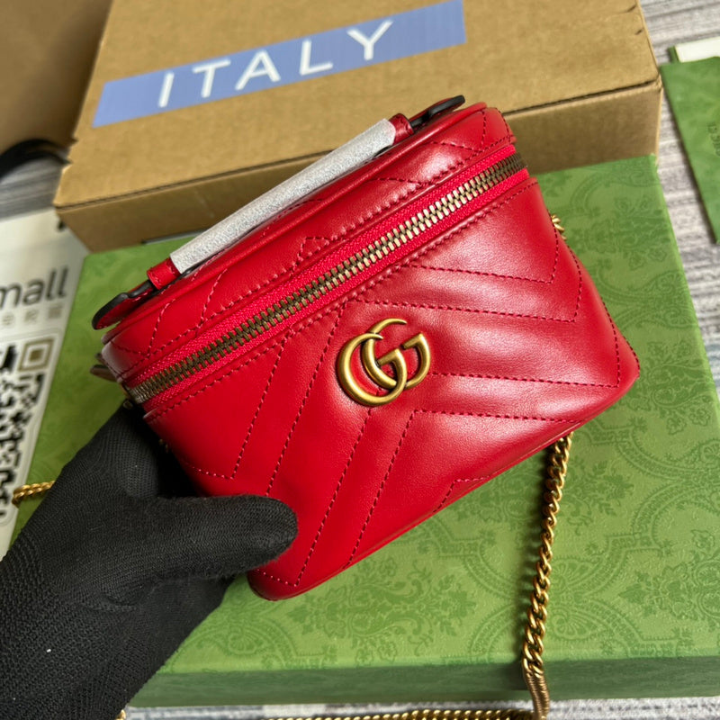 Glami - Glami Bags - 748