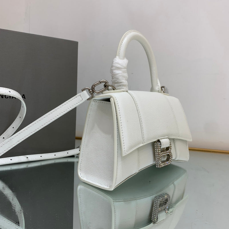 Glamy - BG Bags - 1044
