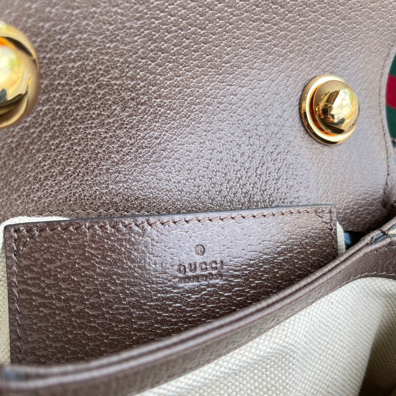 Glami Fashion - GCI Bags - 1886