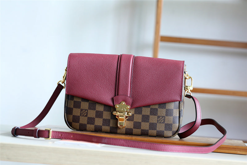 Glami-is - LOV Lady Bags - 1697