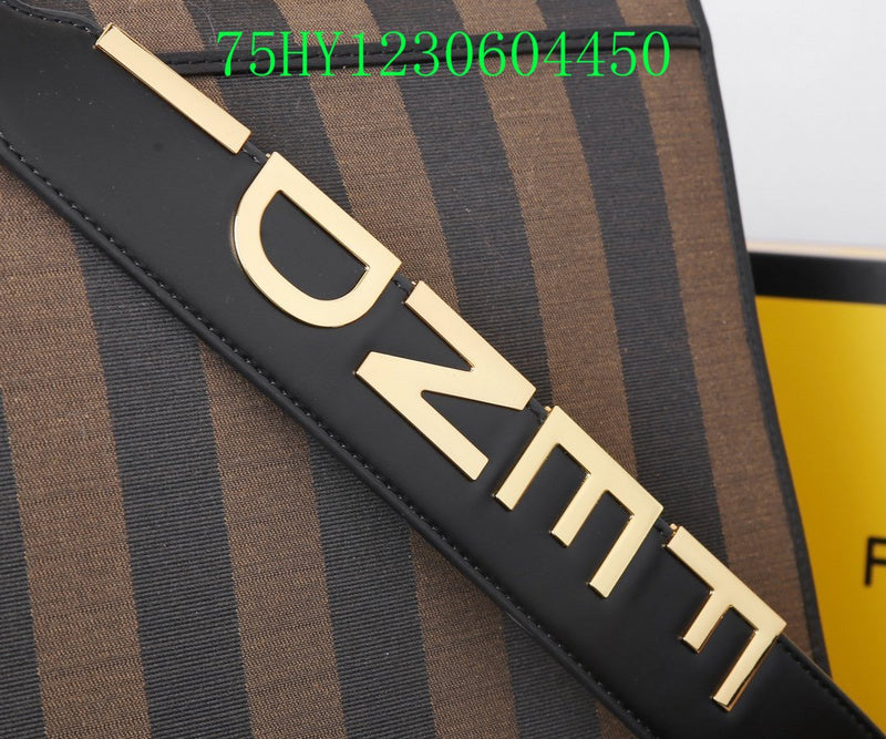 Glami - FDE Bags - 3027