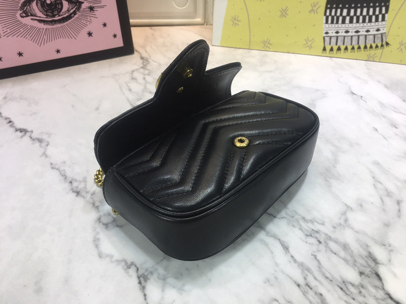 Satchel Bags - GCI Bags - 2155