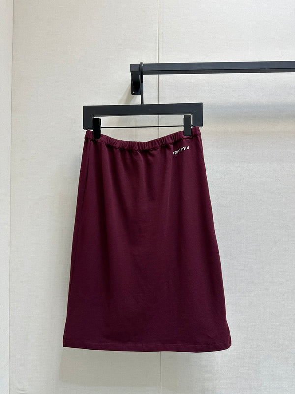 Glami - MMU Women Clothes - 226