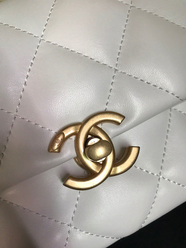 GlamI - CHL Bags - 3252