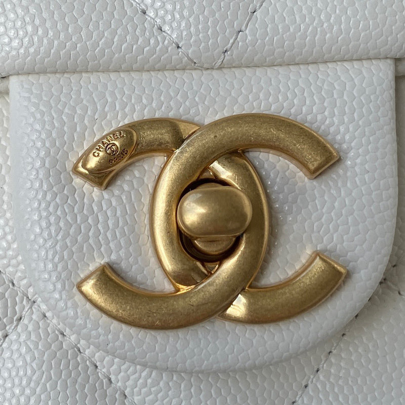 Satchel Bags - CHL Bags - 7667