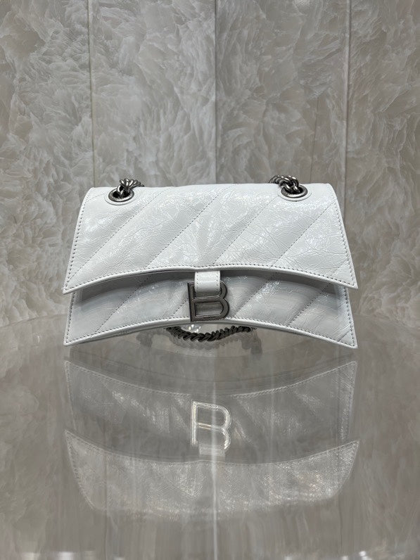 Glamy - BG Bags - 1247