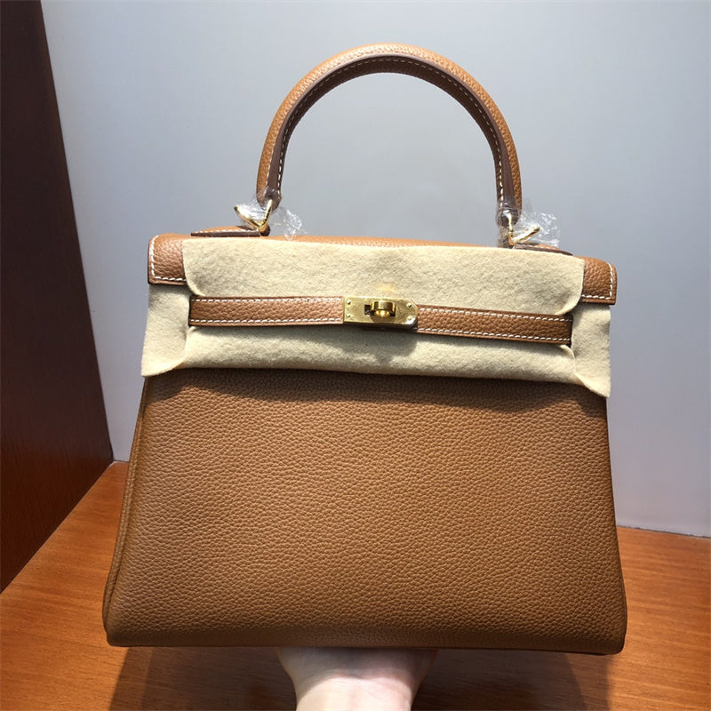 Glami - HMS Bags - 030